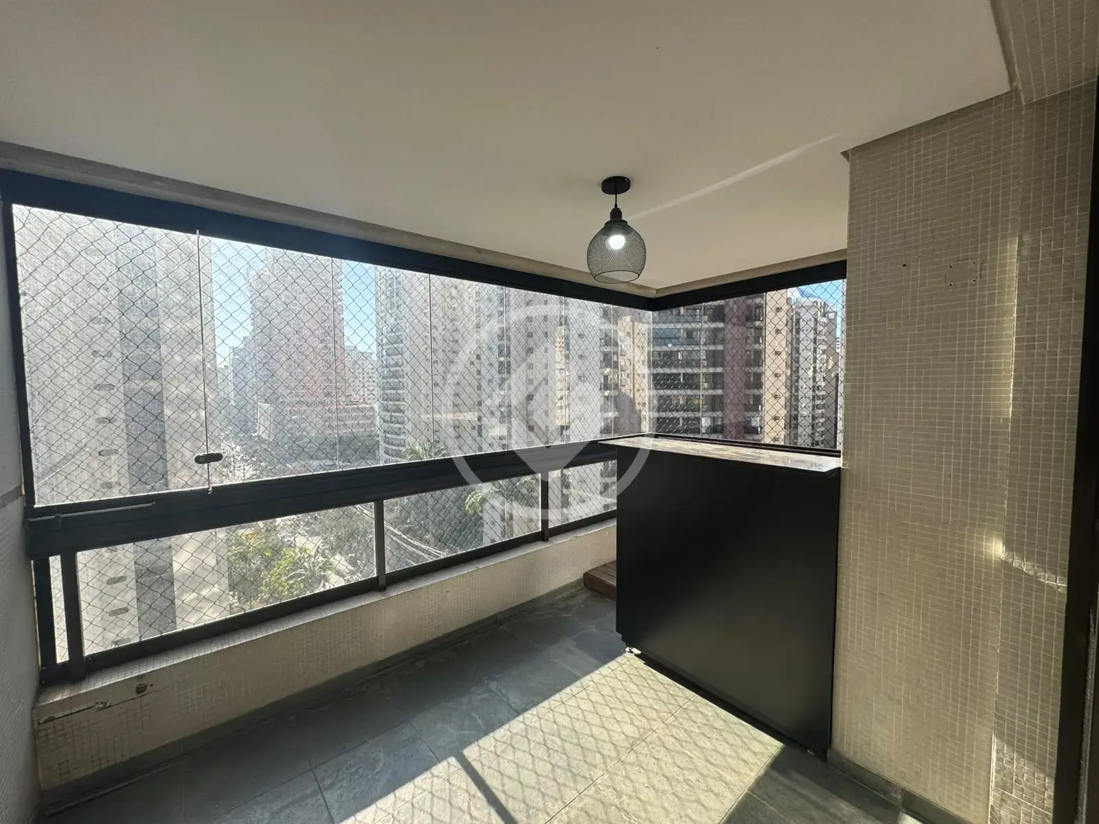 Imagem 4 - Apartamento em Indianópolis, São Paulo - SP