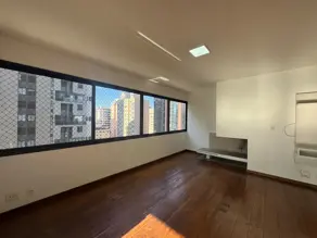 Imagem 3 - Apartamento em Indianópolis, São Paulo - SP