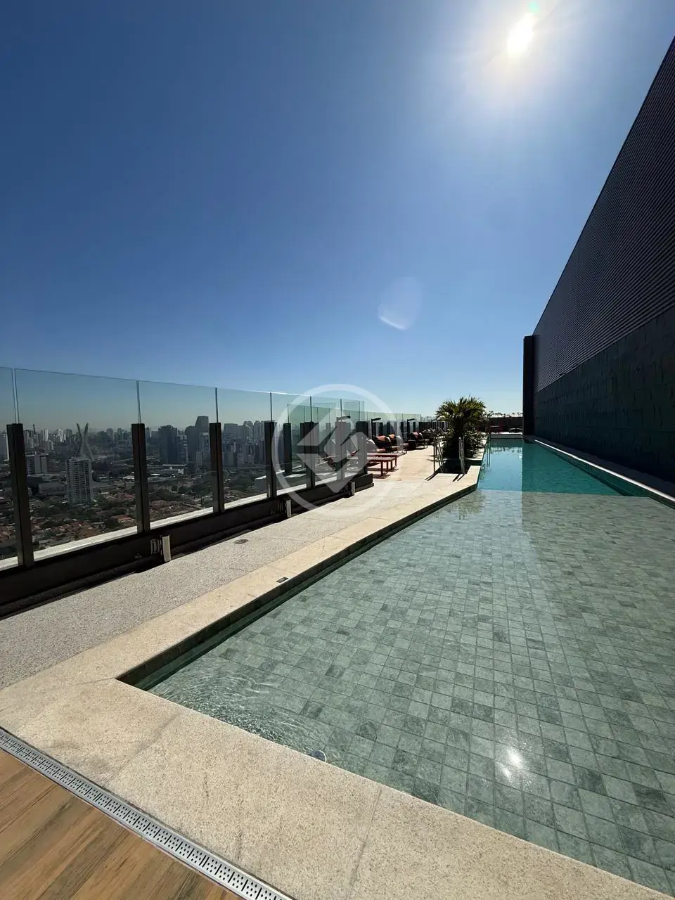 Image 13 - Apartamento em Jardim das Acacias, São Paulo - SP