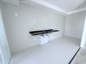 Imagem 5 - Apartamento em Jardim das Acacias, São Paulo - SP