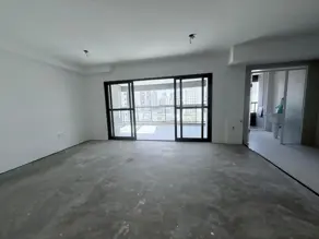 Imagem 3 - Apartamento em Jardim das Acacias, São Paulo - SP