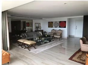Imagem 2 - Apartamento em Parque Colonial, São Paulo - SP