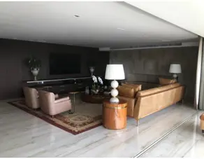 Imagem 3 - Apartamento em Parque Colonial, São Paulo - SP