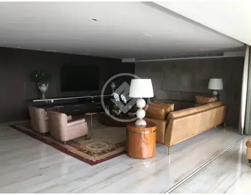 Imagem 3 - Apartamento em Parque Colonial, São Paulo - SP