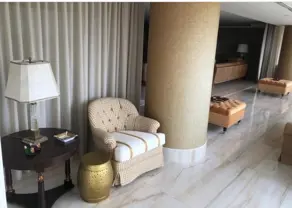 Imagem 6 - Apartamento em Parque Colonial, São Paulo - SP