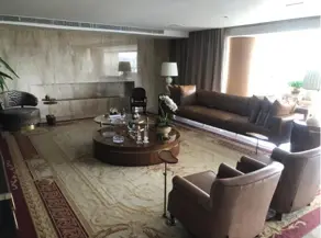 Imagem 4 - Apartamento em Parque Colonial, São Paulo - SP