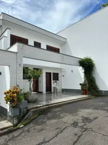 Casa Indianópolis, Indianópolis - SP — foto 1