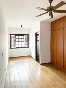 Casa Indianópolis, Indianópolis - SP — foto 2