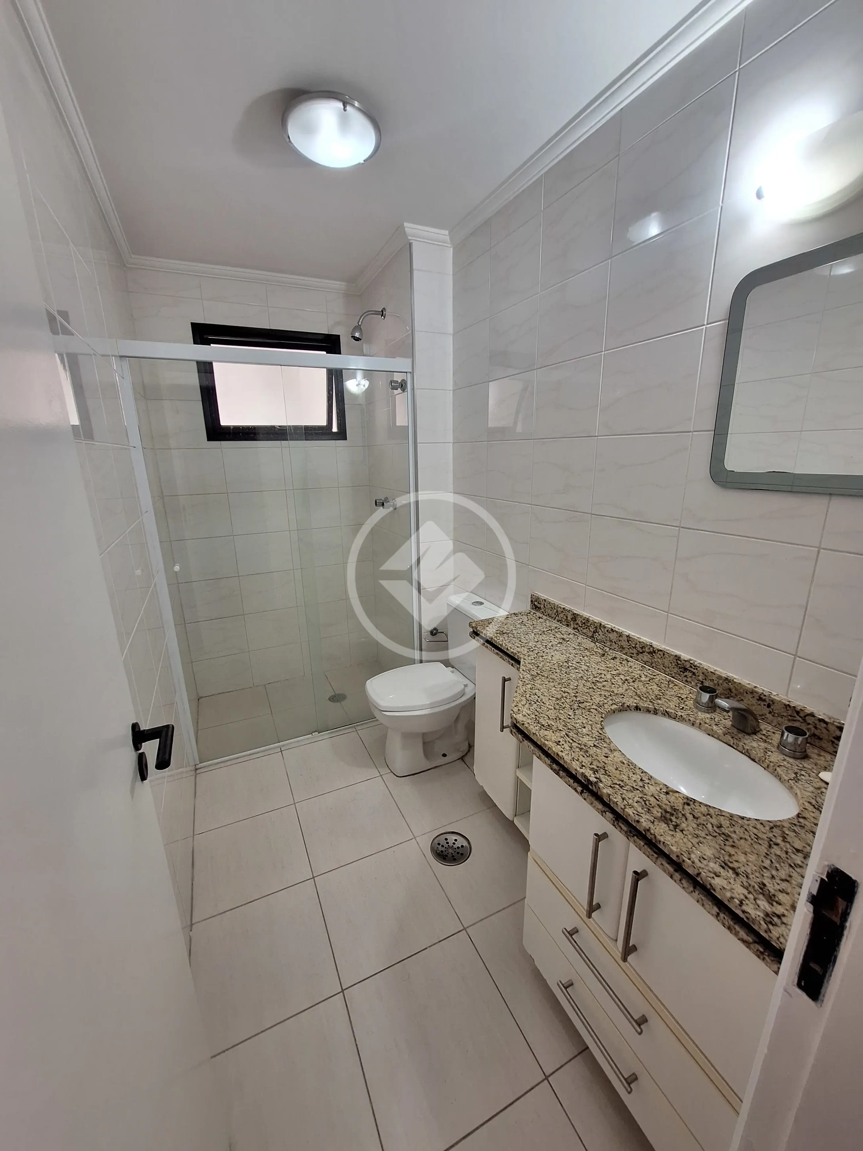 Imagem 5 - Apartamento em Alphaville, Barueri - SP