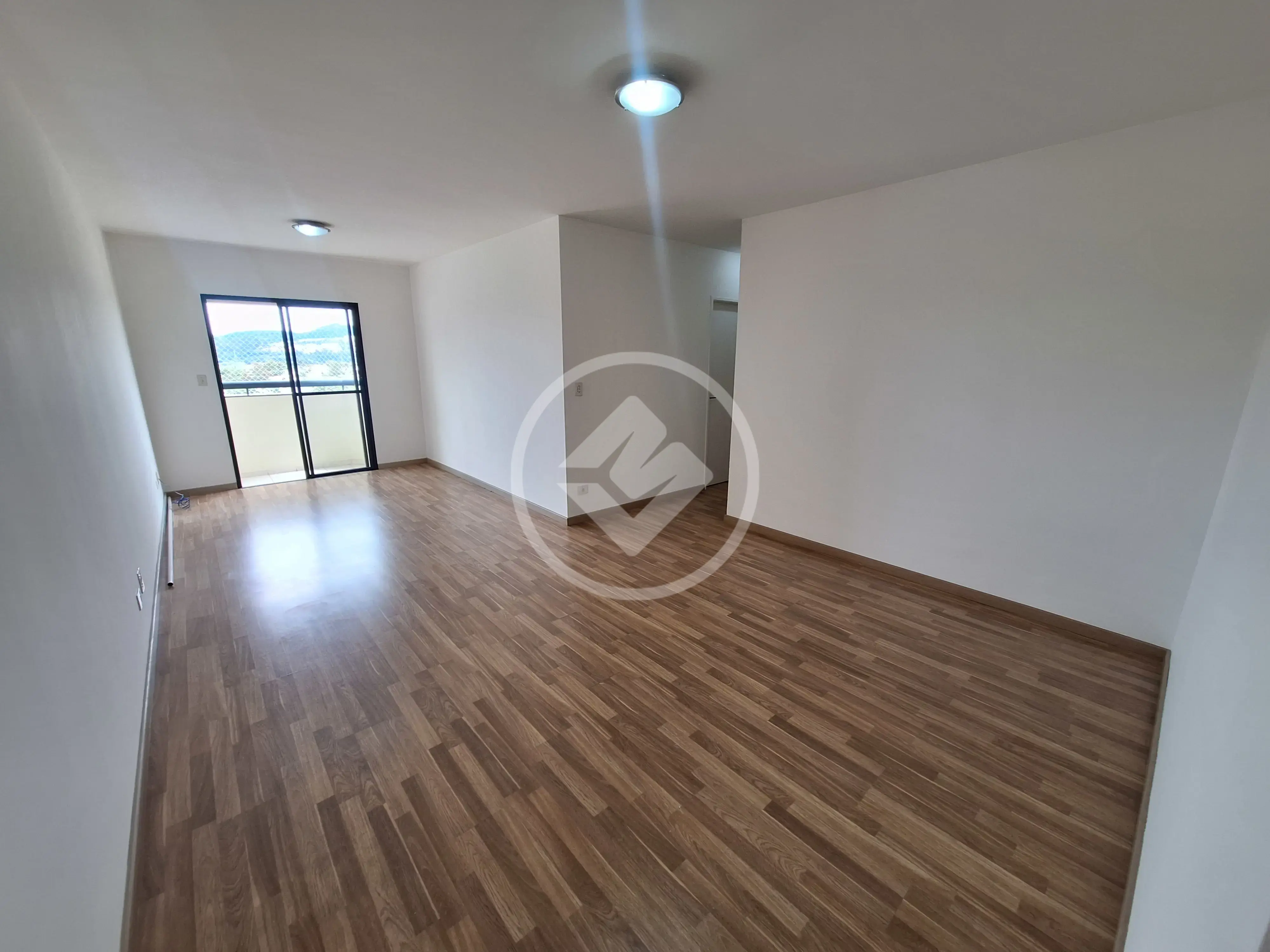 Image 19 - Apartamento em Alphaville, Barueri - SP