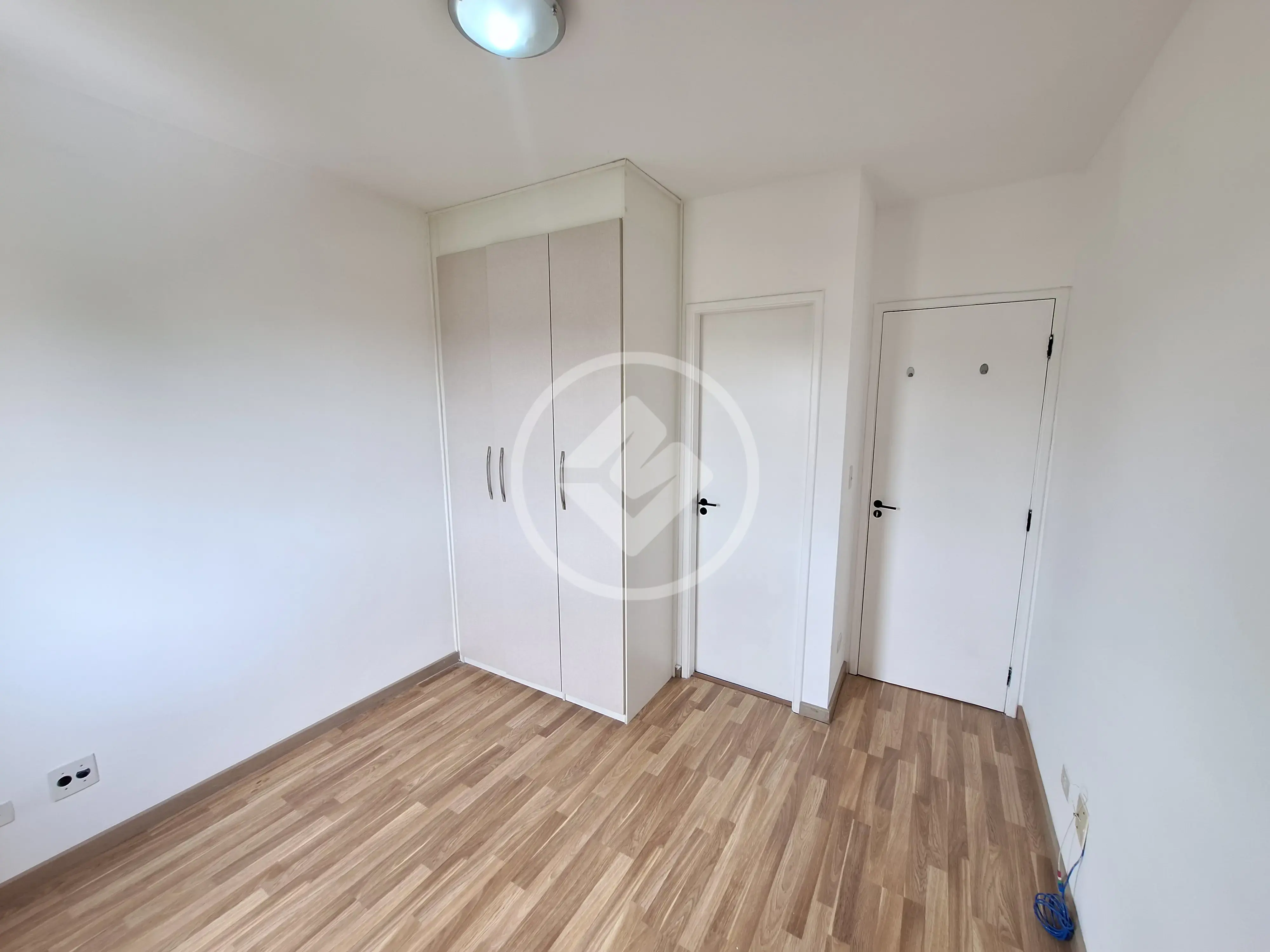 Imagem 6 - Apartamento em Alphaville, Barueri - SP