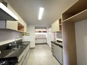 Imagem 4 - Apartamento em Indianópolis, São Paulo - SP