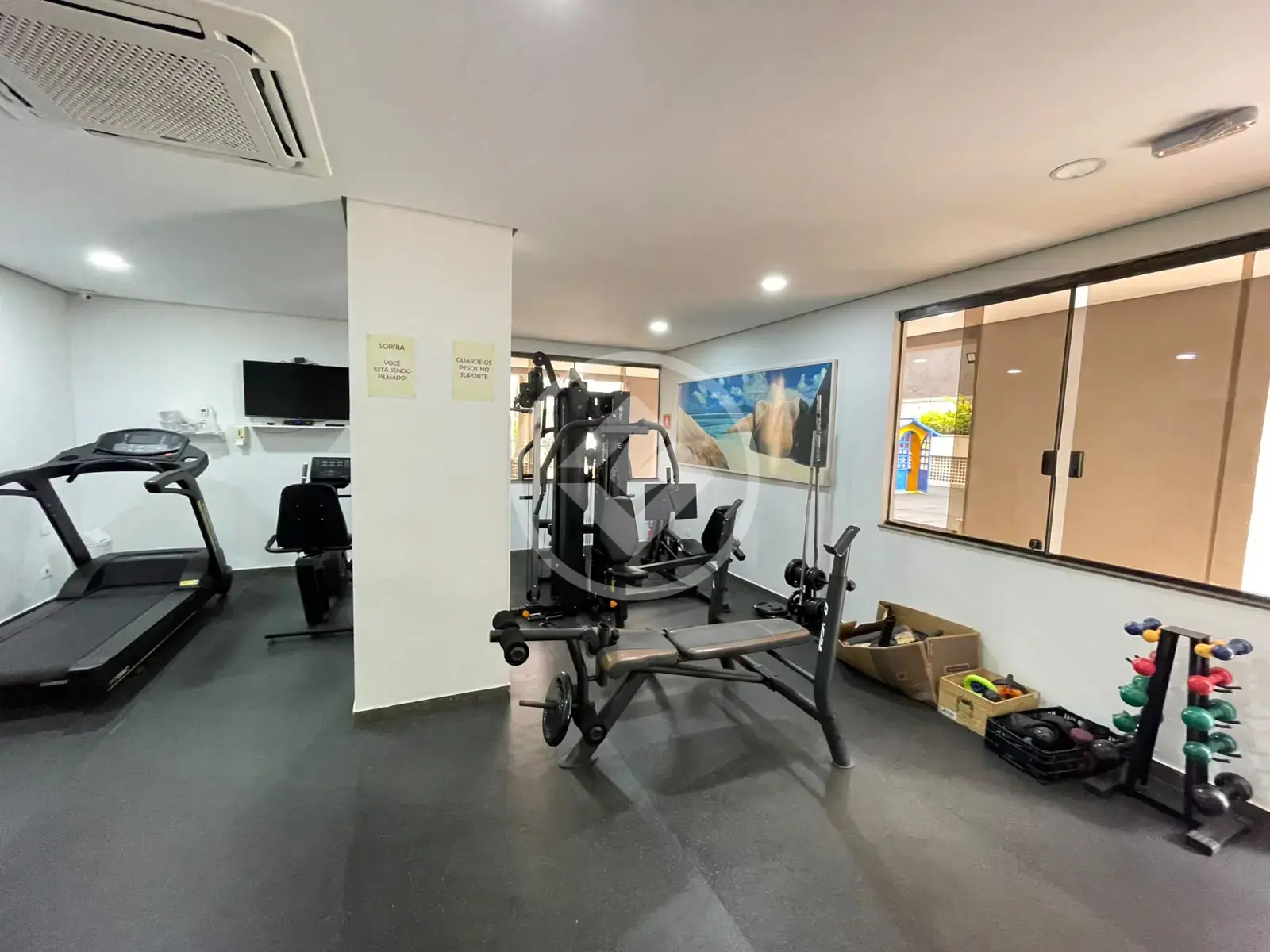 Image 25 - Apartamento em Indianópolis, São Paulo - SP