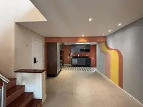 Imagem 2 - Cobertura Duplex em Brooklin Novo, São Paulo - SP