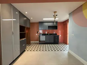 Imagem 3 - Cobertura Duplex em Brooklin Novo, São Paulo - SP