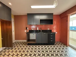 Imagem 4 - Cobertura Duplex em Brooklin Novo, São Paulo - SP