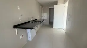Imagem 6 - Apartamento em Jardim das Acacias, São Paulo - SP
