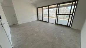 Imagem 3 - Apartamento em Jardim das Acacias, São Paulo - SP