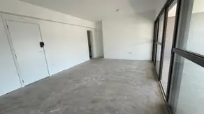 Imagem 4 - Apartamento em Jardim das Acacias, São Paulo - SP