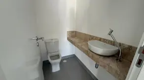Imagem 5 - Apartamento em Jardim das Acacias, São Paulo - SP