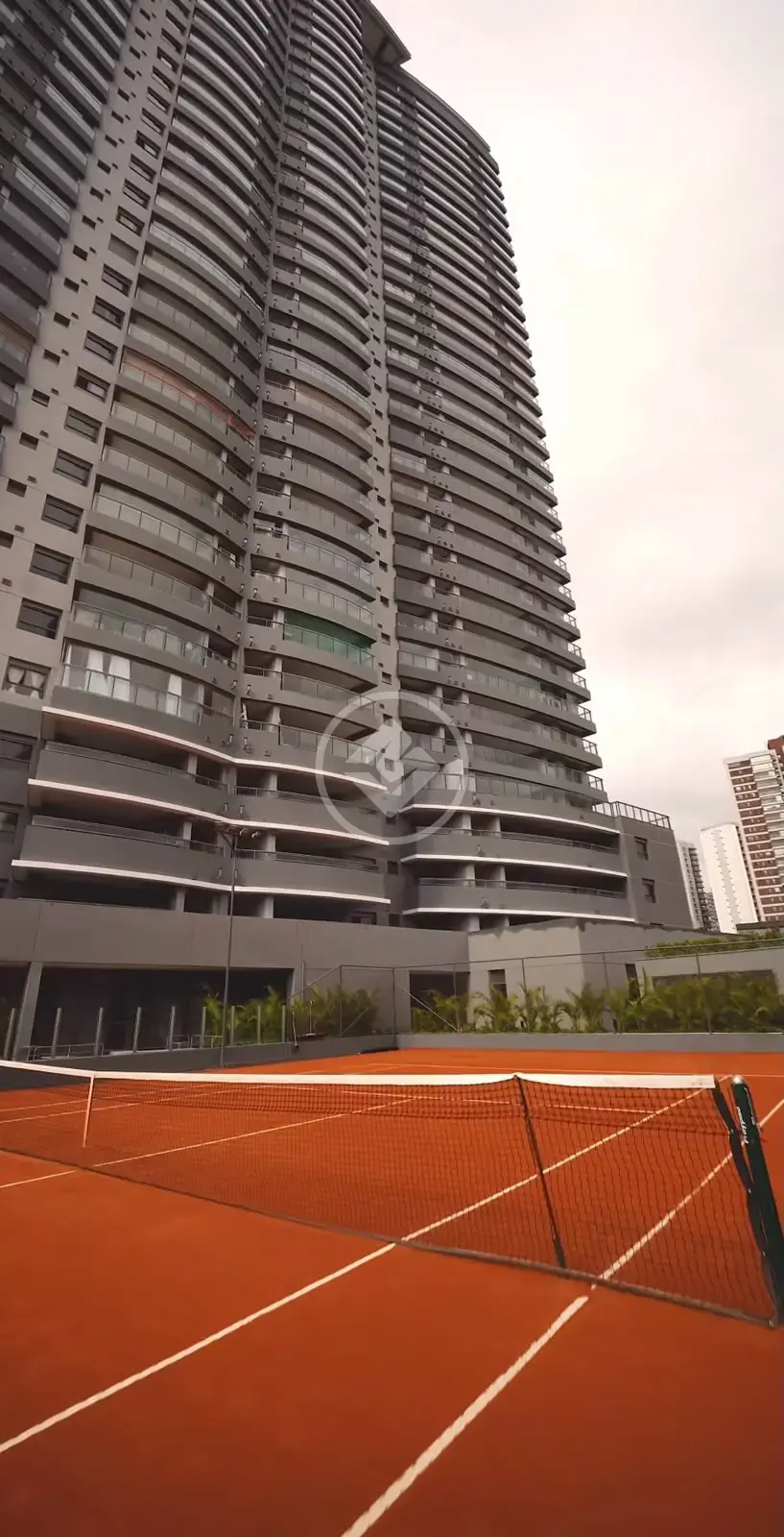 Image 29 - Apartamento em Jardim das Acacias, São Paulo - SP