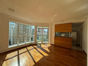 Imagem 2 - Apartamento em Indianópolis, São Paulo - SP