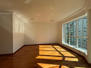 Imagem 4 - Apartamento em Indianópolis, São Paulo - SP