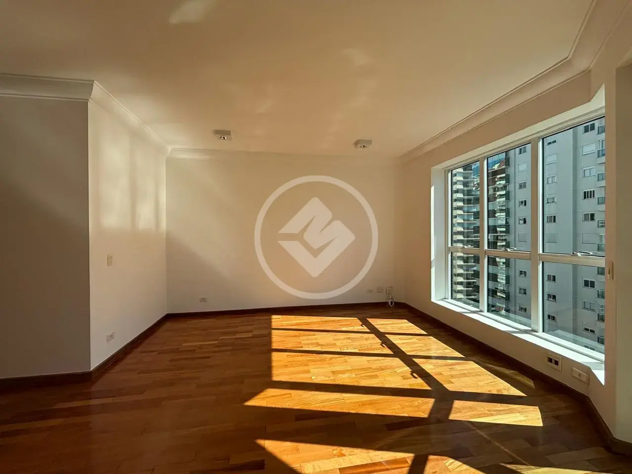 Imagem 4 - Apartamento em Indianópolis, São Paulo - SP