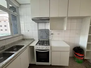 Imagem 6 - Apartamento em Indianópolis, São Paulo - SP