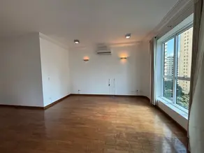 Imagem 3 - Apartamento em Indianópolis, São Paulo - SP