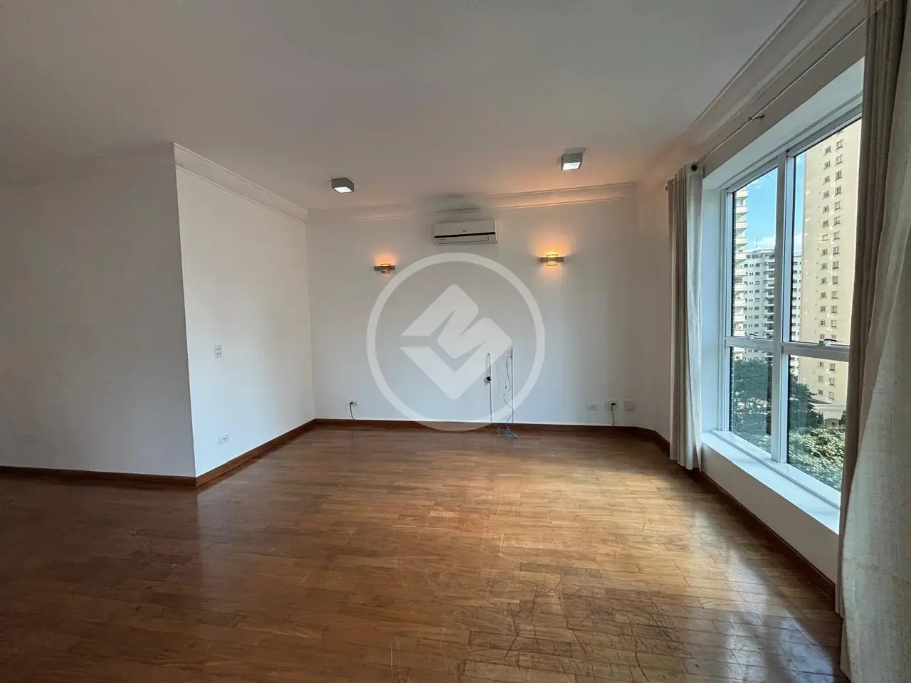 Imagem 3 - Apartamento em Indianópolis, São Paulo - SP