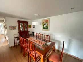 Apartamento Indianópolis, São Paulo - SP — foto 2