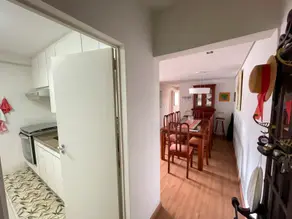 Imagem 2 - Apartamento em Indianópolis, São Paulo - SP