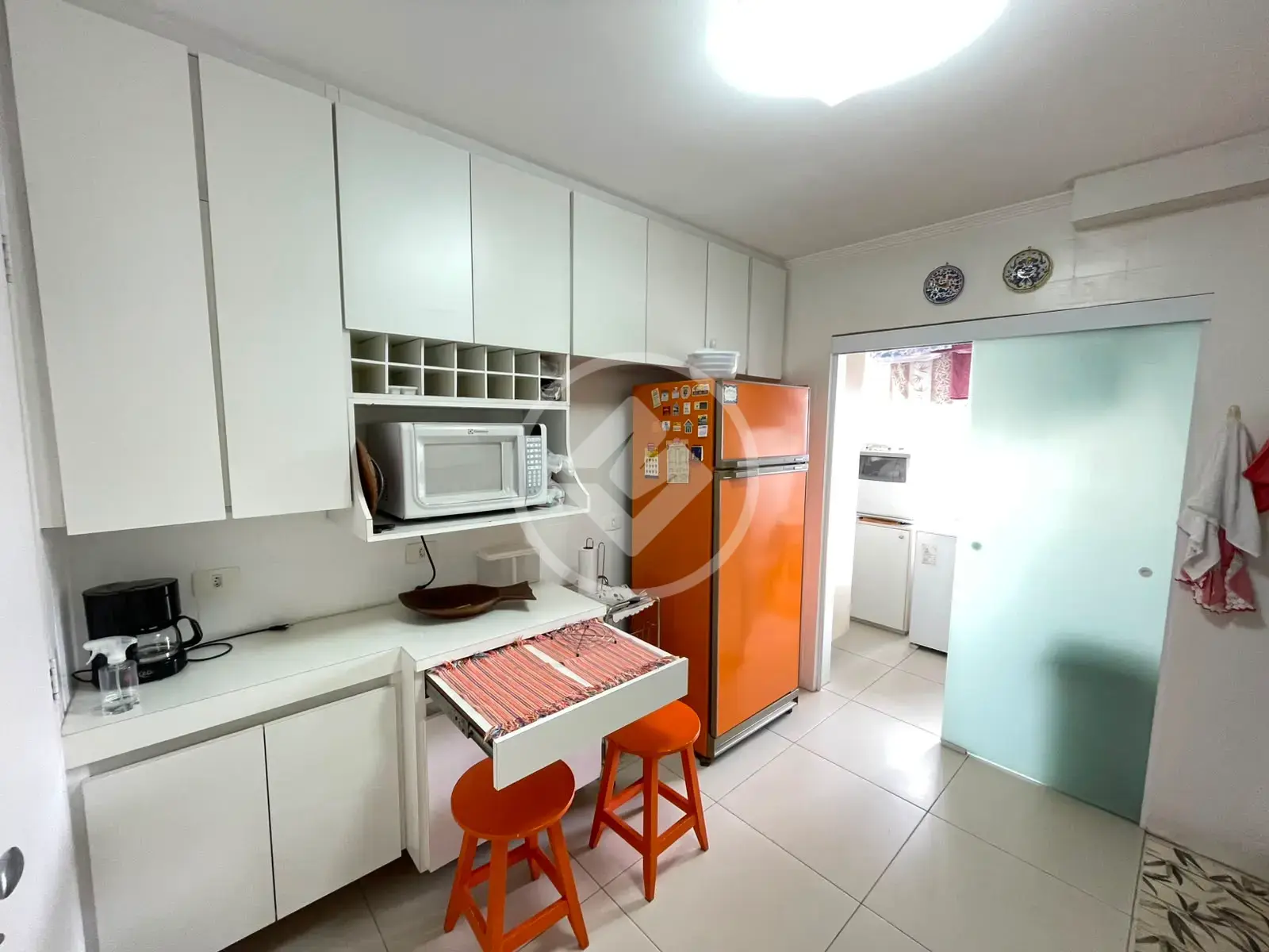 Imagem 3 - Apartamento em Indianópolis, São Paulo - SP