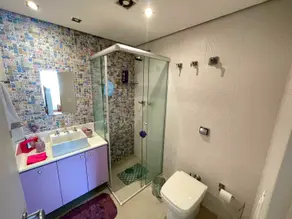 Imagem 6 - Apartamento em Indianópolis, São Paulo - SP