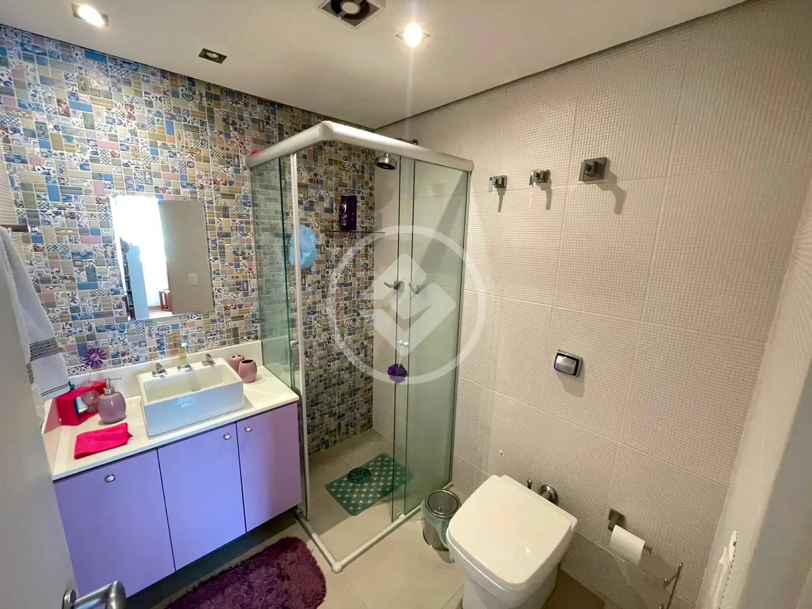 Imagem 6 - Apartamento em Indianópolis, São Paulo - SP