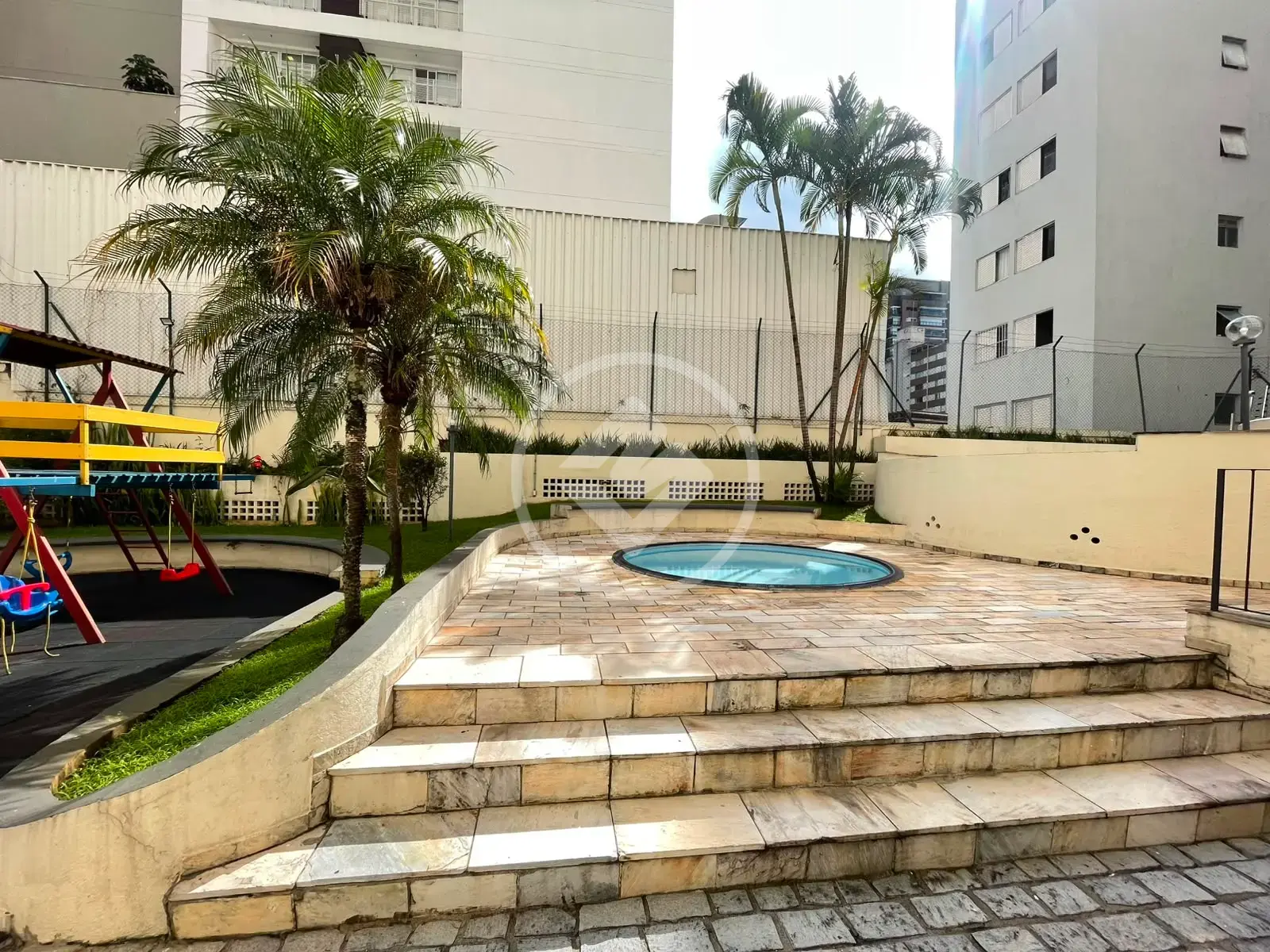 Image 19 - Apartamento em Indianópolis, São Paulo - SP