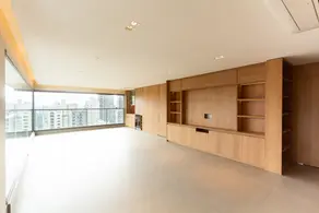 Apartamento Moema, São Paulo - SP — foto 2