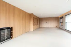 Imagem 2 - Apartamento em Moema, São Paulo - SP