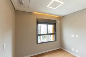 Imagem 6 - Apartamento em Moema, São Paulo - SP