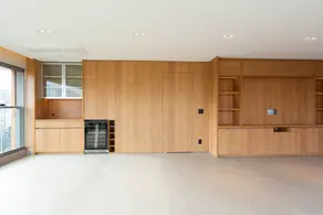 Imagem 3 - Apartamento em Moema, São Paulo - SP