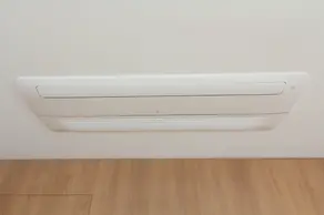 Imagem 5 - Apartamento em Moema, São Paulo - SP