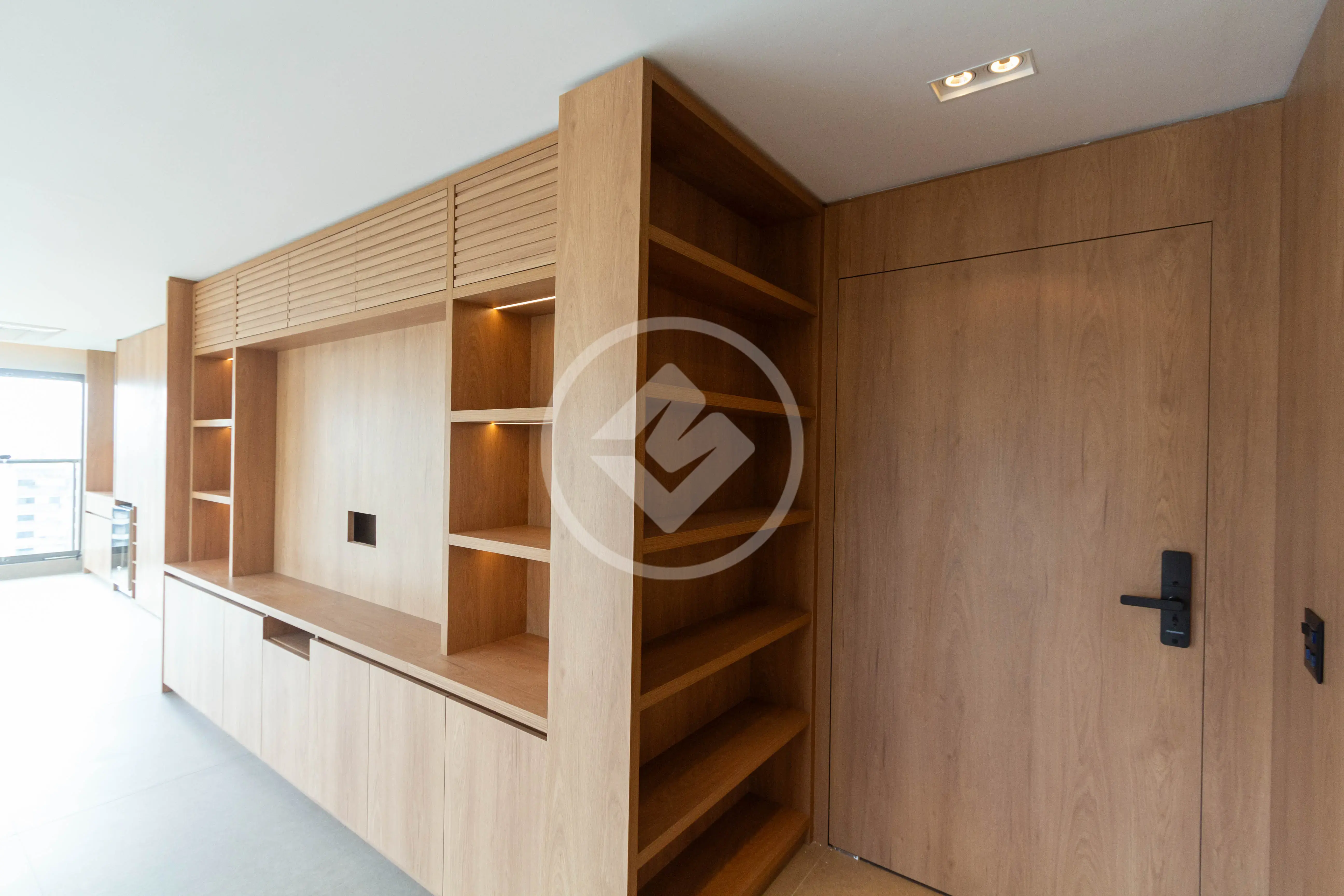 Imagem 4 - Apartamento em Moema, São Paulo - SP