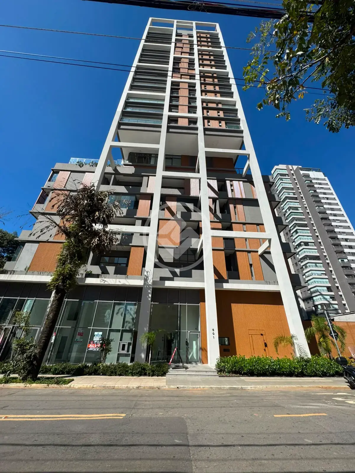 Image 56 - Apartamento em Moema, São Paulo - SP