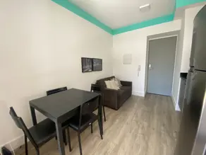 Imagem 3 - Apartamento em Vila Olímpia, São Paulo - SP