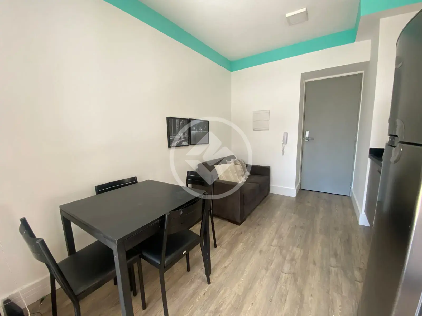 Imagem 3 - Apartamento em Vila Olímpia, São Paulo - SP