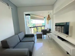 Imagem 5 - Apartamento em Jardim Paulistano, São Paulo - SP