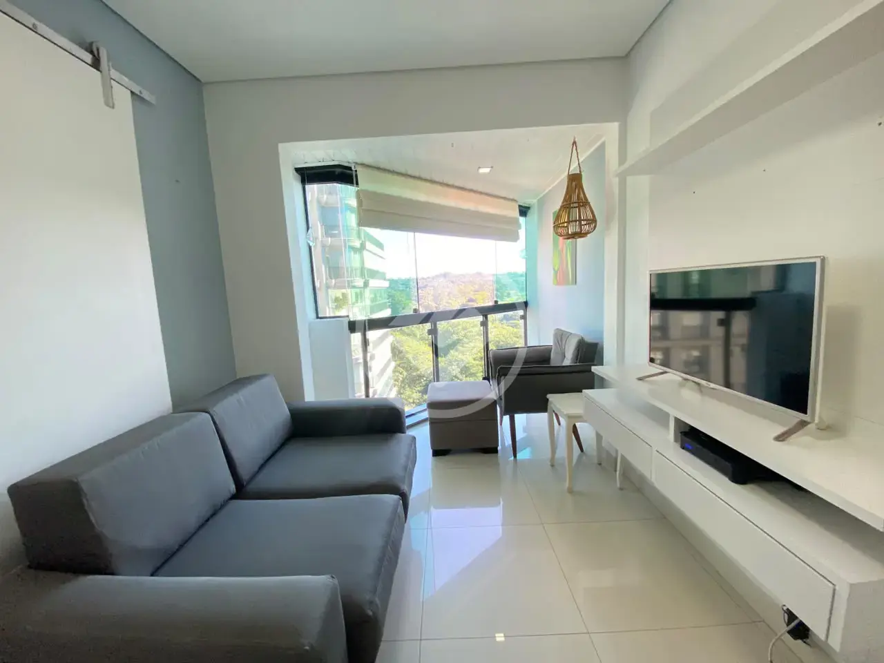 Imagem 5 - Apartamento em Jardim Paulistano, São Paulo - SP