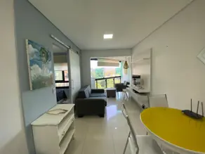 Imagem 3 - Apartamento em Jardim Paulistano, São Paulo - SP