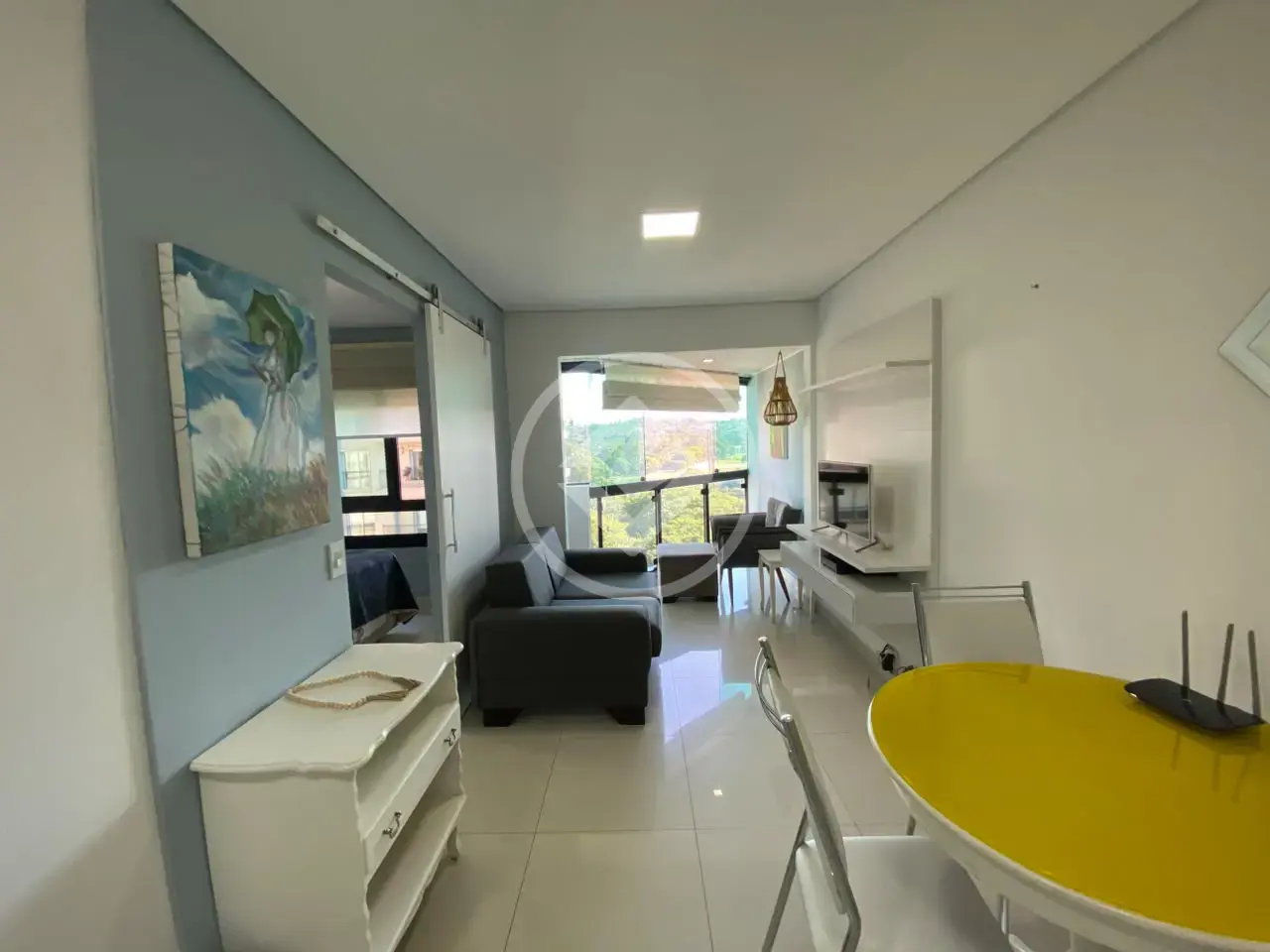 Imagem 3 - Apartamento em Jardim Paulistano, São Paulo - SP